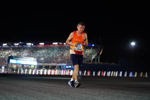 BIB: 0109
                            <button type="button" onclick="openModal(19599393)" class="btn btn-primary btn-sm float-right btn-popup" data-toggle="modal" data-target=".modal-high-quality">
                        <i class="fas fa-shopping-cart"></i> Add to Cart
                    </button>
                                            <button type="button" onclick="isThisMe(19599393, true)" class="btn btn-success btn-sm float-right btn-popup btn-isme hidden" data-toggle="tooltip" data-placement="bottom" title="นี่คือรูปของคุณใช่ไหม คลิกที่นี่เพื่อเอาเข้าอัลบั้ม">
                        <i class="fas fa-plus"></i> Add to album
                    </button>
                    <button type="button" onclick="isThisMe(19599393, false)" class="btn btn-warning btn-sm float-right btn-popup btn-isnotme hidden">
                        <i class="fas fa-ban"></i> Remove from album
                    </button>